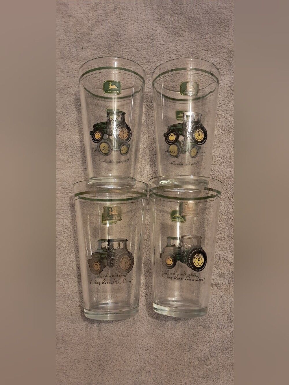 John Deere Cups (4)